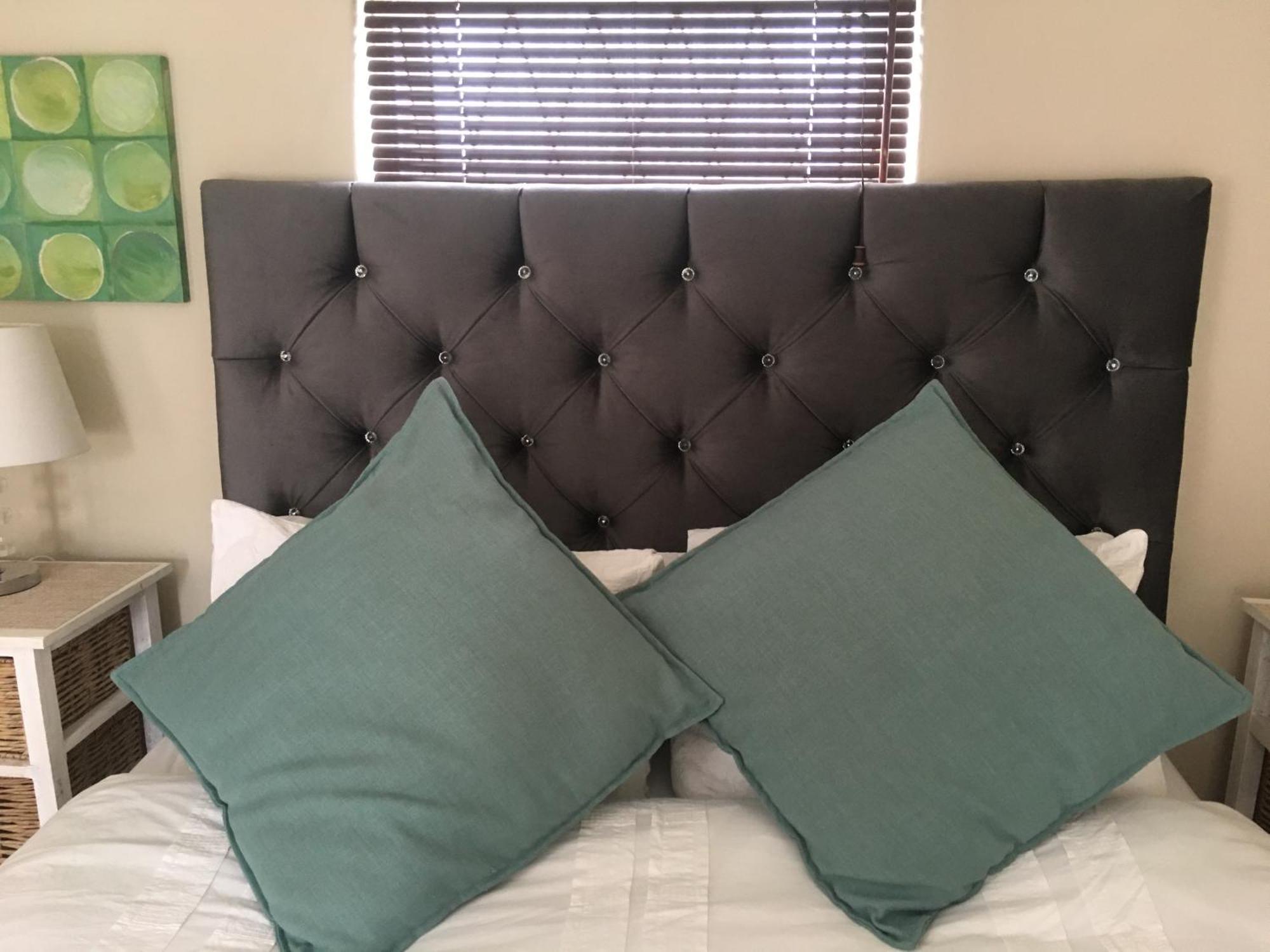 Walmer Heights Guest House 伊丽莎白港 外观 照片
