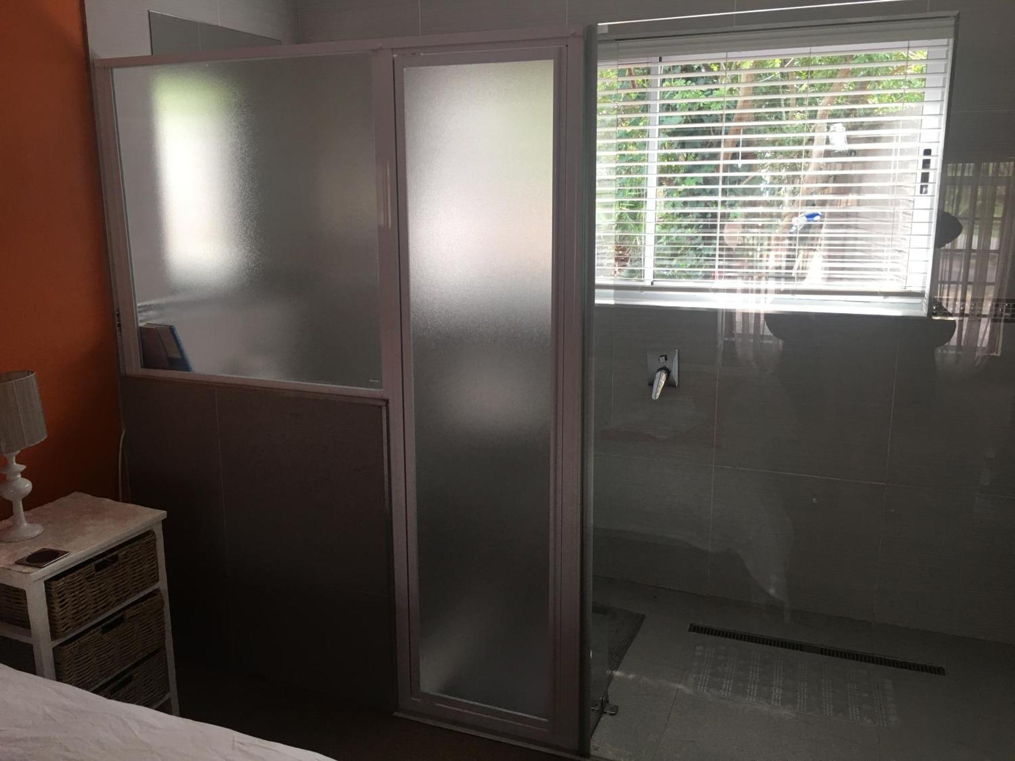 Walmer Heights Guest House 伊丽莎白港 外观 照片
